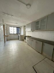 Blk 44 Bedok South Parkview (Bedok), HDB 4 Rooms #517191121